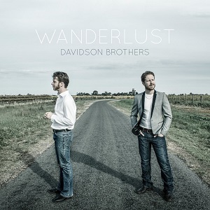Buy CD!